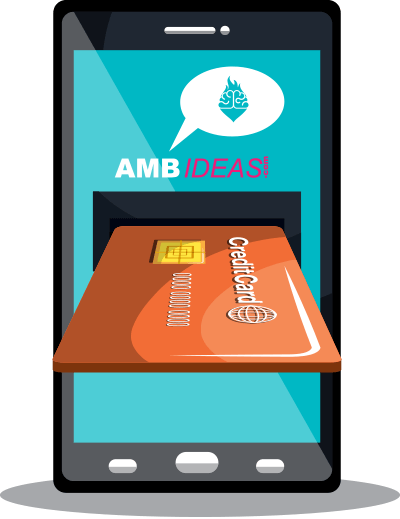 payments