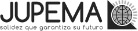 jupema