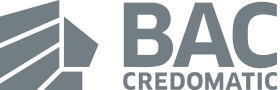 bac