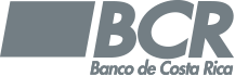 bcr