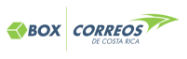 Box Correos