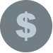dollars